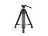 Benro A573TBS6PRO Tripod Kamera